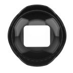 SeaLife 6"/15cm Wide Angle Dome Lens For Sportdiver Housing SL053 SeaLife 6"/15cm Wide Angle Dome Lens For Sportdiver Housing SL053