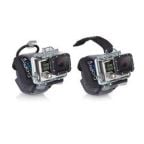 GoPro Wrist Housing Hero4 | Hero3+ | Hero3