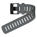 Suunto D4i Novo + D6i Novo + Ocean - Extension Straps Silicone