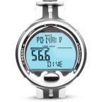 Cressi Leonardo 2.0 Dive Computer