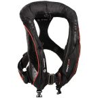 Crewsaver Ergofit 190N OS Automatic Hammar Lifejacket- Harness, Hood + Light Crewsaver Ergofit 190N OS Automatic Hammar Lifejacket- Harness, Hood + Light