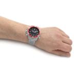 Citizen Stainless Steel Aqualand Divers Watch - BN2039-59E Citizen Stainless Steel Aqualand Divers Watch - BN2039-59E