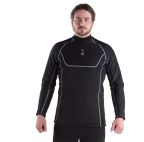 Fourth Element Arctic Expedition Mens Top Fourth Element Arctic Expedition Mens Top