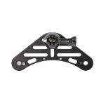 OrcaTorch Mini ZJ17 Base Tray OrcaTorch Mini ZJ17 Base Tray
