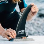 Cressi Element 10'2" iSUP Bundle | SUP Package Cressi Element 10'2" iSUP Bundle | SUP Package