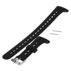 Suunto Vyper2, Vyper Air Computer Strap Kit - Replacement Suunto Vyper2, Vyper Air Computer Strap Kit - Replacement