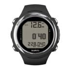 Suunto D4i Novo Dive Computer