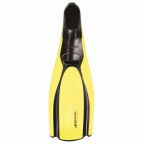 Mares Plana Avanti HP Snorkelling Fins Mares Plana Avanti HP Snorkelling Fins