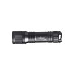 OrcaTorch D560 700 Lumens Dive Torch
