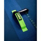 Jobe Leona 10'6" Inflatable SUP | Paddleboard Package