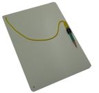 Dive Slates 10"x7.5" (Instructor)