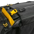 Cressi Megattera 110L Dive Bag