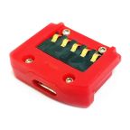 SeaLife Micro 3.0 USB Adapter SL50103