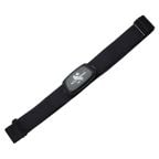 Scubapro HRM - Digital Heart Rate Belt 2 Scubapro HRM - Digital Heart Rate Belt 2