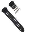 Scubapro / Uwatec Galileo Luna + Sol Dive Computer Replacement Strap Scubapro / Uwatec Galileo Luna + Sol Dive Computer Replacement Strap