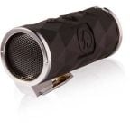 Outdoor Tech Buckshot 2.0 Mini Bluetooth Speaker