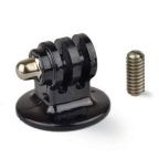SeaLife 1/4-20 Adapter For GoPro + Action Cameras SL9817 SeaLife 1/4-20 Adapter For GoPro + Action Cameras SL9817