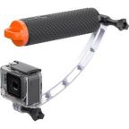 SP POV Extender for GoPro Cameras | GoPro "Selfie" Extender