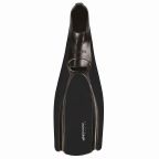 Mares Plana Avanti HP Snorkelling Fins Mares Plana Avanti HP Snorkelling Fins
