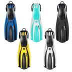 Mares Avanti Superchannel Fins - Open Heel Diving Fins Mares Avanti Superchannel Fins - Open Heel Diving Fins