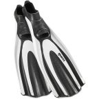 Mares Avanti Superchannel FF - Full Foot Snorkelling Fins Mares Avanti Superchannel FF - Full Foot Snorkelling Fins