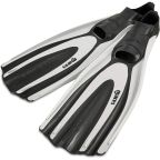 Mares Avanti Superchannel FF - Full Foot Snorkelling Fins Mares Avanti Superchannel FF - Full Foot Snorkelling Fins