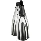 Mares Avanti Superchannel FF - Full Foot Snorkelling Fins Mares Avanti Superchannel FF - Full Foot Snorkelling Fins
