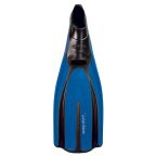 Mares Avanti Tre Snorkelling Fins Mares Avanti Tre Snorkelling Fins