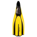 Mares Avanti Tre Snorkelling Fins Mares Avanti Tre Snorkelling Fins