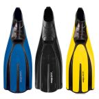 Mares Avanti Tre Snorkelling Fins Mares Avanti Tre Snorkelling Fins