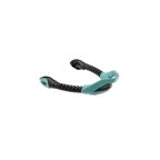 Mares Comfort Bungee Fin Strap - For All Mares OH Dive Fins Mares Comfort Bungee Fin Strap - For All Mares OH Dive Fins