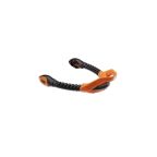 Mares Comfort Bungee Fin Strap - For All Mares OH Dive Fins Mares Comfort Bungee Fin Strap - For All Mares OH Dive Fins