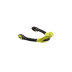 Mares Comfort Bungee Fin Strap - For All Mares OH Dive Fins Mares Comfort Bungee Fin Strap - For All Mares OH Dive Fins