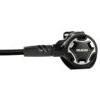 Mares Dual 15X Regulator