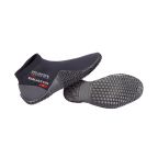 Mares Equator 2mm Wetsuit Sock / Ankle Boot Mares Equator 2mm Wetsuit Sock / Ankle Boot