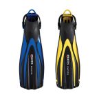 Mares Excite Open Heel Dive Fins