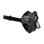 Mares Force-X Liquid Skin Dive Mask