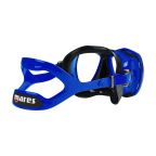 Mares Force-X Liquid Skin Dive Mask