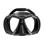 Mares Force-X Dive Mask