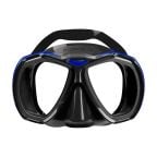 Mares Force-X Dive Mask