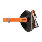 Mares Force-X Dive Mask