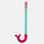 Mares Turtle Kids Mask + Snorkel Set | 8-14 Years