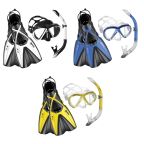 Mares Marea Mask + X-One Fins - Mask Fins + Snorkel Package Mares Marea Mask + X-One Fins - Mask Fins + Snorkel Package