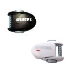 Mares X-Vision 2014 Mask Buckle Replacement Kit