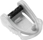 Mares Liquid Skin Mask Buckle Replacement Kit
