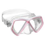 Mares Pirate Kids Diving & Snorkelling Mask