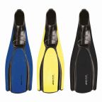 Mares Plana Avanti HP Snorkelling Fins Mares Plana Avanti HP Snorkelling Fins