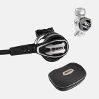 Mares Airmatic Planet 88X TBP Regulator Mares Airmatic Planet 88X TBP Regulator
