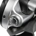 Mares Airmatic Planet 88X TBP Regulator Mares Airmatic Planet 88X TBP Regulator