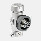 Mares Airmatic Planet 88X TBP Regulator Mares Airmatic Planet 88X TBP Regulator